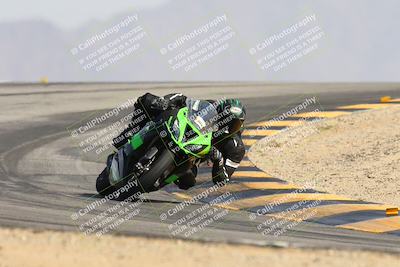 media/Mar-02-2025-Race Pace (Sun) [[8bec80ae00]]/16-Verified (Turn 12) 120pm/